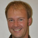 Stefan Barghorn