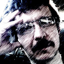 Giovanni Indiveri