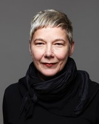 Jo-Anne Bichard