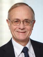 Peter Edwards