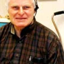 William M Baird