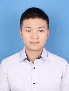Pan Li