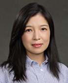 Shuwen Qian