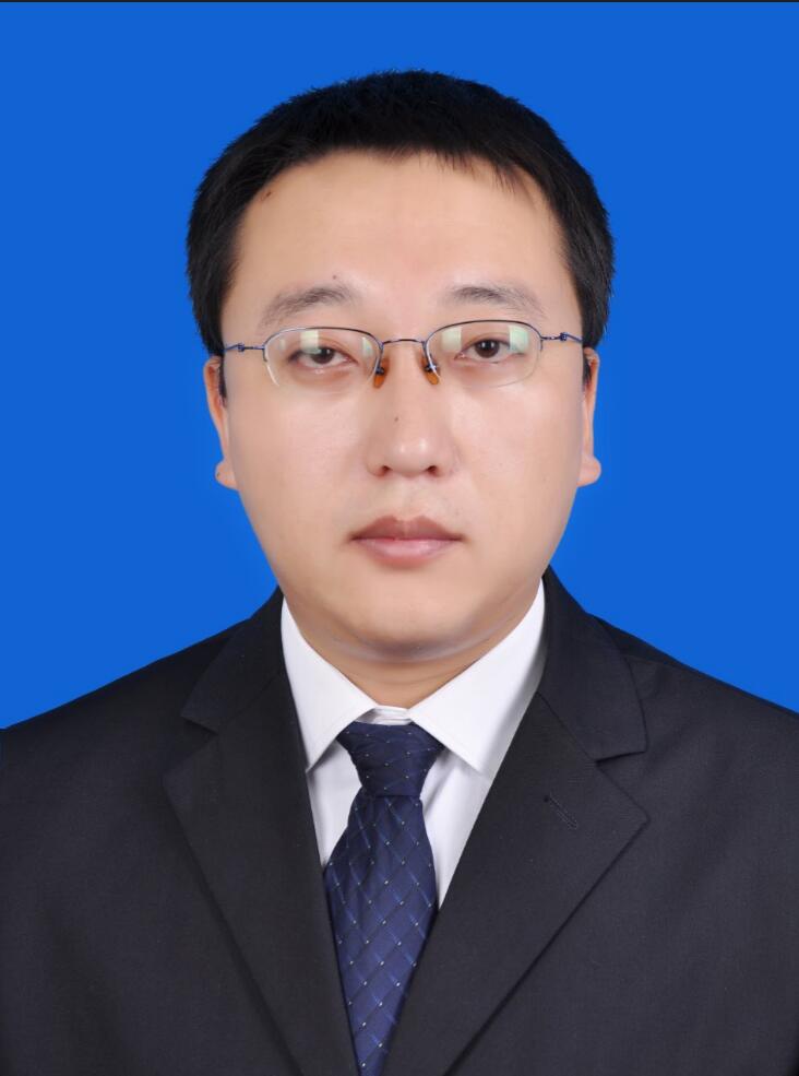 Huan Xi