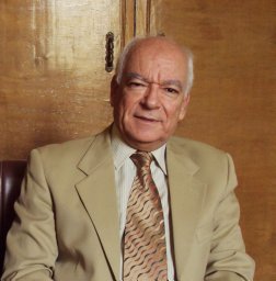 Doweidar Hamdy