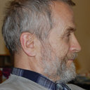 Boris Kogan
