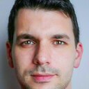 Jaroslav Demeter