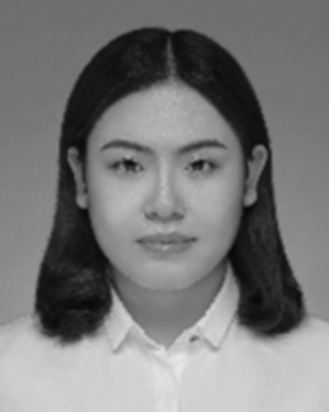 Piao Wen