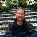 David Rottensteiner