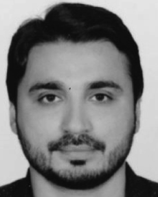 Atif Manzoor