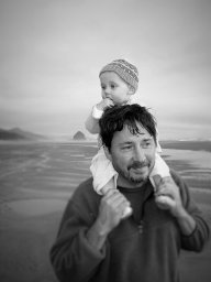 Michael C Richey