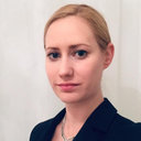Anna Wiedemann