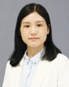 Qianqian Yu