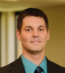 Michael P. Wiggs