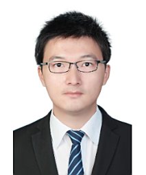 Zhong Peng