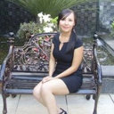 Amelia Cristina Montoya Martinez