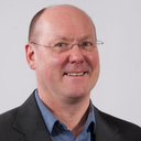 Anthony Jan Mills