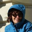 Sylvie Magnanon