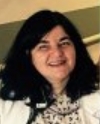 Carmen Barbas