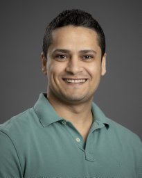 Hussam Alhamza
