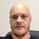 Pavel Orekhov