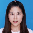 Feng Wan