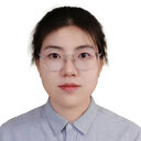 Lijia Song