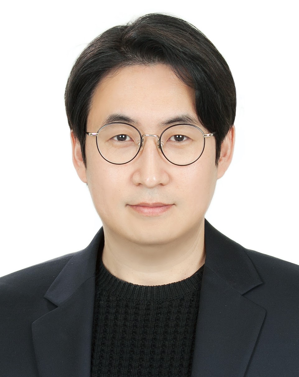 Kyunghan Lee
