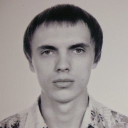 A. V. Ermachikhin