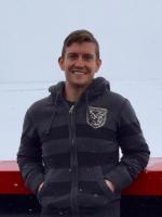 Ryan Woosley