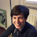 Maddalena Donzelli
