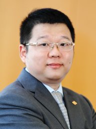 Jie Cao