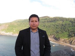 Rivera Diego