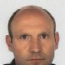 Luc Tessier