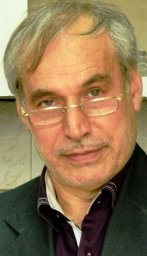 Nosrat O Mahmoodi