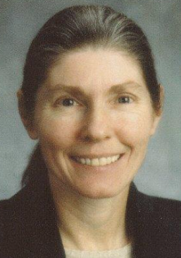 Lindsay E. Nicolle
