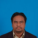 Mohd Aidil Adhha Abdullah