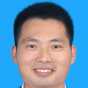 Xuehong Min
