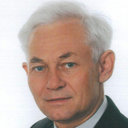 Radosław Tarkowski