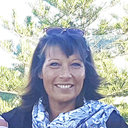 Lydia Gisle