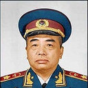 Huai Su