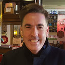 Jason A Dowling