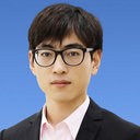 Feng Yang