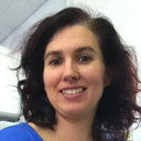 Severine Boisard