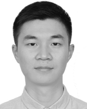 Zhijun Huang