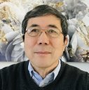 Tingxin Jiang