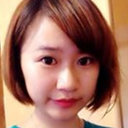 Jie Ning
