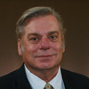 Alan Niedoroda
