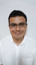 Gustavo Sanchez