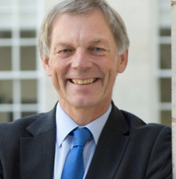 John Atherton